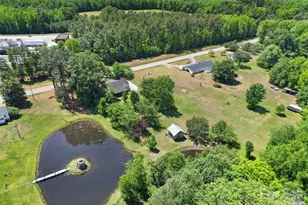 184 Fairhill Rd, Heath Springs, SC 29058 - Photo 31