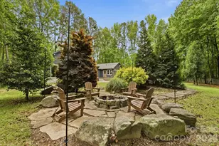 20200 Floral Ln, Cornelius, NC 28031 - Photo 25