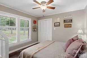20200 Floral Ln, Cornelius, NC 28031 - Photo 27