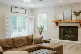 20200 Floral Ln, Cornelius, NC 28031 - Photo 15