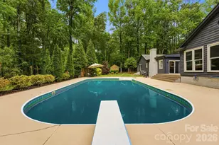 20200 Floral Ln, Cornelius, NC 28031 - Photo 23