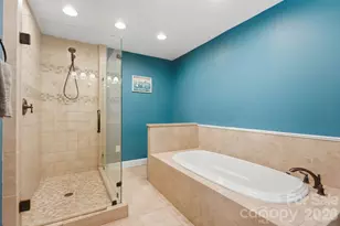 20200 Floral Ln, Cornelius, NC 28031 - Photo 21