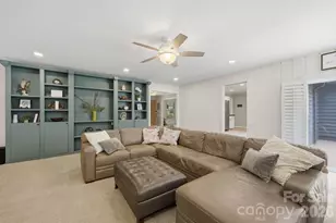 20200 Floral Ln, Cornelius, NC 28031 - Photo 17