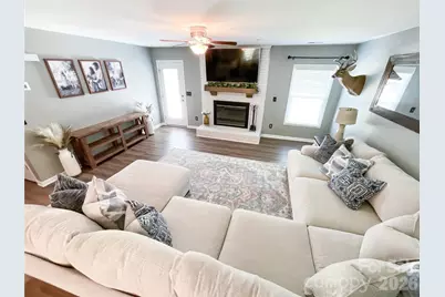 103 Woodland Lane, Monroe, NC 28112 - Photo 17