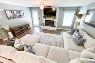 103 Woodland Ln, Monroe, NC 28112 - Photo 17