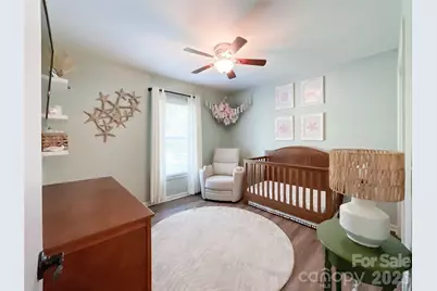 103 Woodland Lane, Monroe, NC 28112 - Photo 7