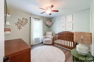 103 Woodland Ln, Monroe, NC 28112 - Photo 7