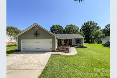 103 Woodland Lane, Monroe, NC 28112 - Photo 1