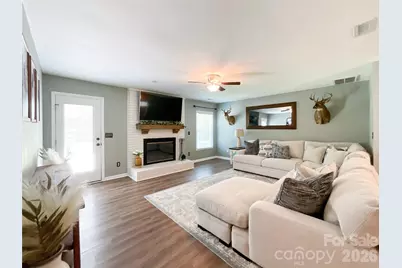 103 Woodland Lane, Monroe, NC 28112 - Photo 15