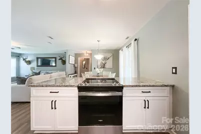103 Woodland Lane, Monroe, NC 28112 - Photo 13