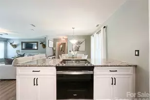 103 Woodland Ln, Monroe, NC 28112 - Photo 13
