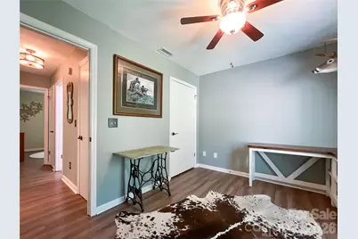 103 Woodland Lane, Monroe, NC 28112 - Photo 5