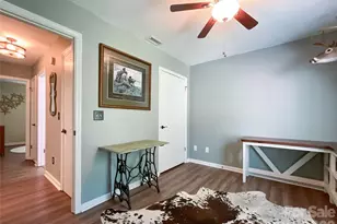 103 Woodland Ln, Monroe, NC 28112 - Photo 5