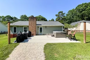 103 Woodland Ln, Monroe, NC 28112 - Photo 25