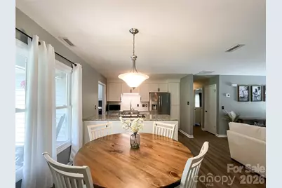 103 Woodland Lane, Monroe, NC 28112 - Photo 9