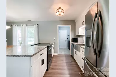 103 Woodland Lane, Monroe, NC 28112 - Photo 11