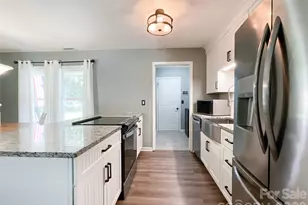 103 Woodland Ln, Monroe, NC 28112 - Photo 11