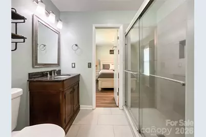 103 Woodland Lane, Monroe, NC 28112 - Photo 19