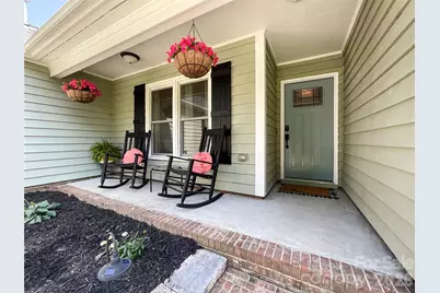 103 Woodland Lane, Monroe, NC 28112 - Photo 3