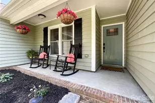 103 Woodland Ln, Monroe, NC 28112 - Photo 3
