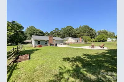 103 Woodland Lane, Monroe, NC 28112 - Photo 23