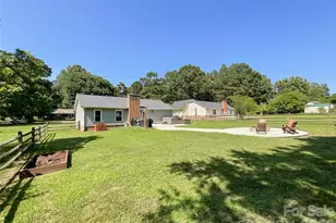 103 Woodland Ln, Monroe, NC 28112 - Photo 23