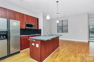 712 N Davidson St, Charlotte, NC 28202 - Photo 13
