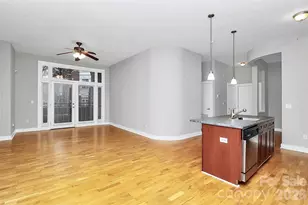712 N Davidson St, Charlotte, NC 28202 - Photo 15