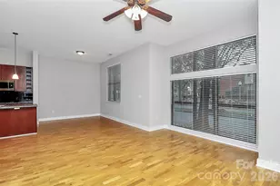 712 N Davidson St, Charlotte, NC 28202 - Photo 19