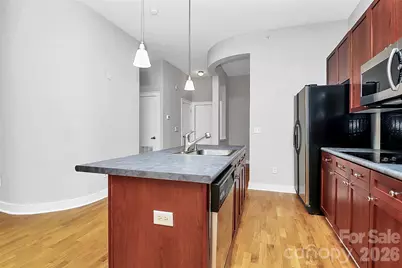 712 N Davidson Street, Charlotte, NC 28202 - Photo 9