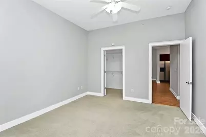 712 N Davidson Street, Charlotte, NC 28202 - Photo 21