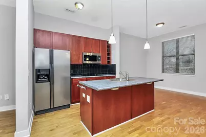712 N Davidson Street, Charlotte, NC 28202 - Photo 11