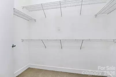 712 N Davidson Street, Charlotte, NC 28202 - Photo 23