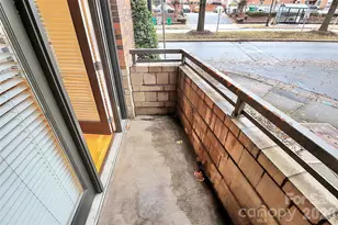 712 N Davidson St, Charlotte, NC 28202 - Photo 29