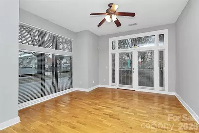 712 N Davidson Street, Charlotte, NC 28202 - Photo 17