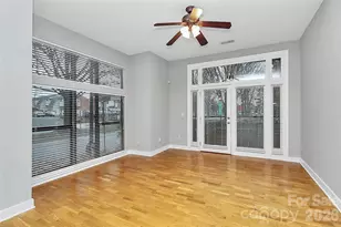 712 N Davidson St, Charlotte, NC 28202 - Photo 17