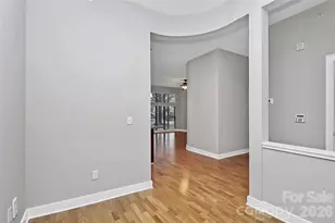 712 N Davidson St, Charlotte, NC 28202 - Photo 7