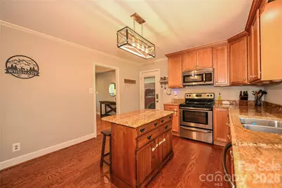2017 Wilson Avenue, Monroe, NC 28110 - Photo 19