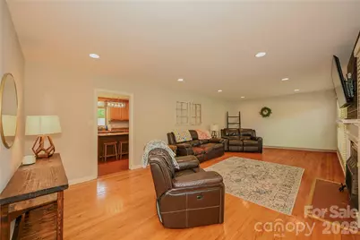 2017 Wilson Avenue, Monroe, NC 28110 - Photo 15