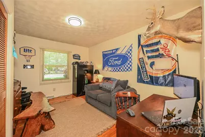 2017 Wilson Avenue, Monroe, NC 28110 - Photo 27