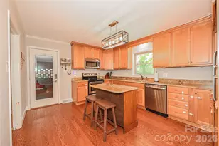 2017 Wilson Ave, Monroe, NC 28110 - Photo 17