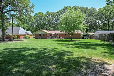2017 Wilson Avenue, Monroe, NC 28110 - Photo 9