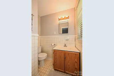 2017 Wilson Avenue, Monroe, NC 28110 - Photo 25