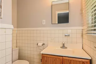 2017 Wilson Ave, Monroe, NC 28110 - Photo 25