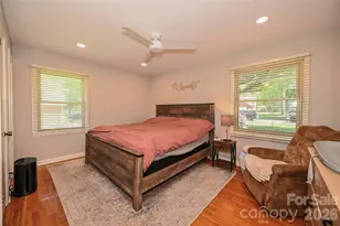 2017 Wilson Ave, Monroe, NC 28110 - Photo 23