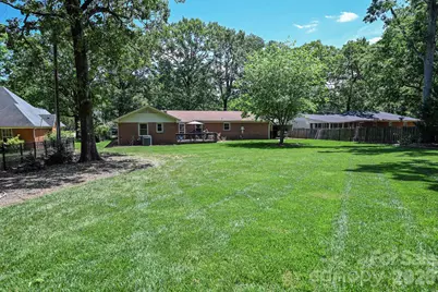 2017 Wilson Avenue, Monroe, NC 28110 - Photo 11