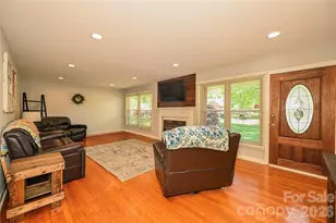2017 Wilson Ave, Monroe, NC 28110 - Photo 13