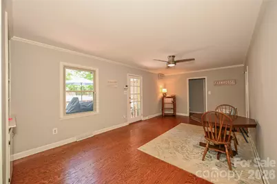 2017 Wilson Avenue, Monroe, NC 28110 - Photo 21