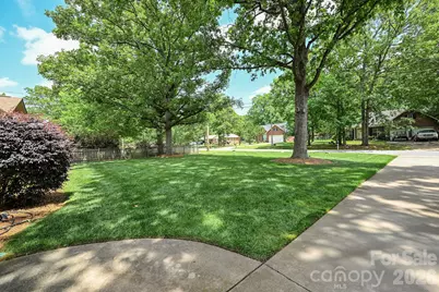 2017 Wilson Avenue, Monroe, NC 28110 - Photo 5
