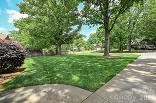 2017 Wilson Ave, Monroe, NC 28110 - Photo 5
